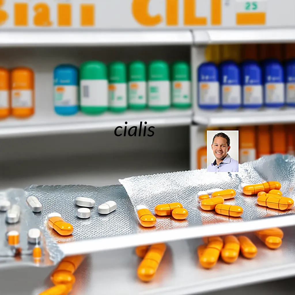 Cialis achat france